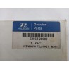 Pièce pour HYUNDAI/KIA - Protective Foil E85602E000
