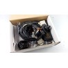Pièce pour HYUNDAI/KIA - Electric Kit, Towbar E91904D007