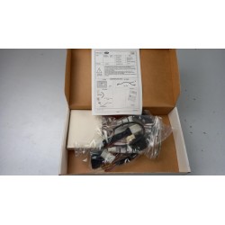 Pièce pour HYUNDAI/KIA - Cruise Control System E960066051A