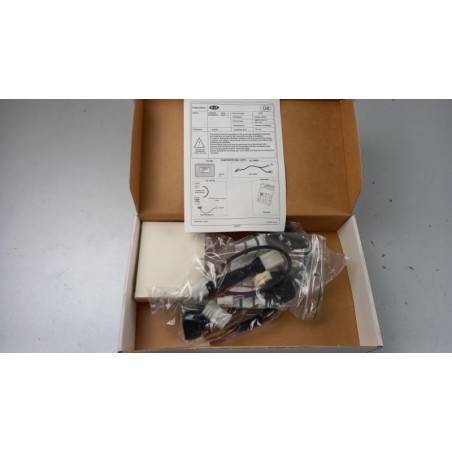 Pièce pour HYUNDAI/KIA - Cruise Control System E960066051A