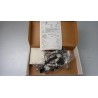 Pièce pour HYUNDAI/KIA - Cruise Control System E960066051A