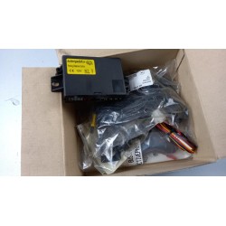 Pièce pour HYUNDAI/KIA - Parktronic Kit E98001D000