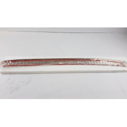 Pièce pour HYUNDAI/KIA - Sill Trim, Trunk F1274ADE00ST