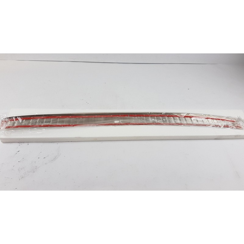 Pièce pour HYUNDAI/KIA - Sill Trim, Trunk F1274ADE00ST