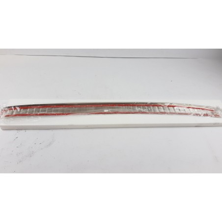 Pièce pour HYUNDAI/KIA - Sill Trim, Trunk F1274ADE00ST