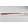 Pièce pour HYUNDAI/KIA - Sill Trim, Trunk F1274ADE00ST