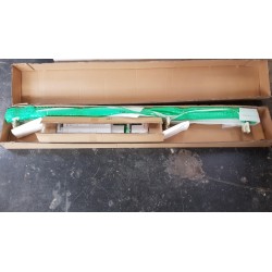 Pièce pour HYUNDAI/KIA - Sill Trim Set F1371ADE00