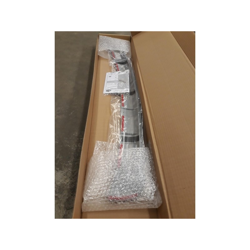 Pièce pour HYUNDAI/KIA - Skid Plate F1410ADE10