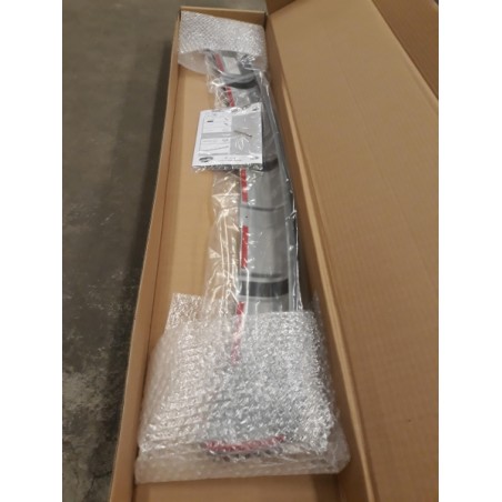 Pièce pour HYUNDAI/KIA - Skid Plate F1410ADE10
