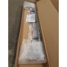 Pièce pour HYUNDAI/KIA - Skid Plate F1410ADE10