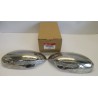 Pièce pour HYUNDAI/KIA - Cover, Outside Mirror F1431ADE00ST