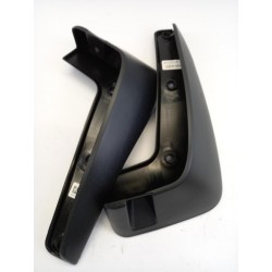 Pièce pour HYUNDAI/KIA - Mudflap F1460ADUX01