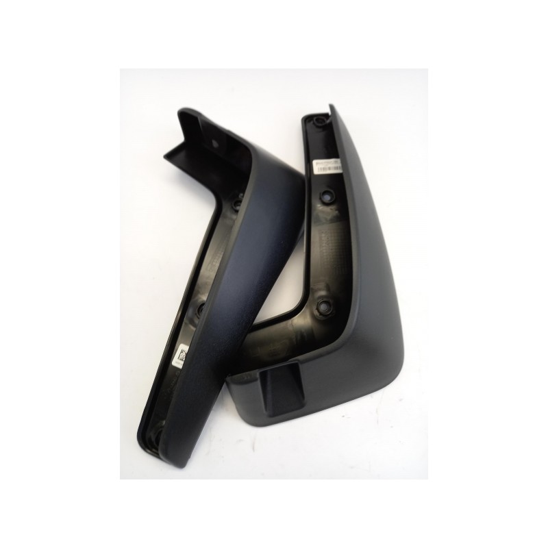 Pièce pour HYUNDAI/KIA - Mudflap F1460ADUX01