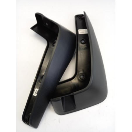 Pièce pour HYUNDAI/KIA - Mudflap F1460ADUX01