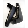Pièce pour HYUNDAI/KIA - Mudflap F1460ADUX01