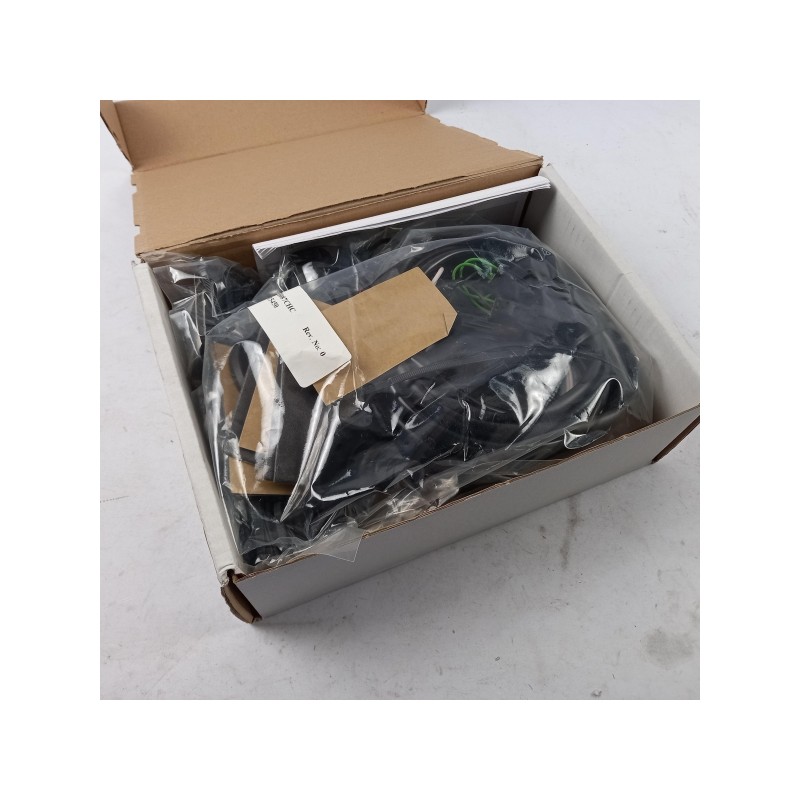 Pièce pour HYUNDAI/KIA - Electric Kit, Towbar F1621ADE00CP