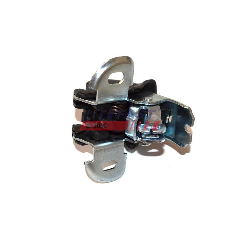 SERRURE DE PORTE POUR RENAULT KANGOO I 97