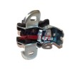 SERRURE DE PORTE POUR RENAULT KANGOO I 97