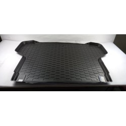 Pièce pour HYUNDAI/KIA - Tray, Luggage Compartment G4122ADE20