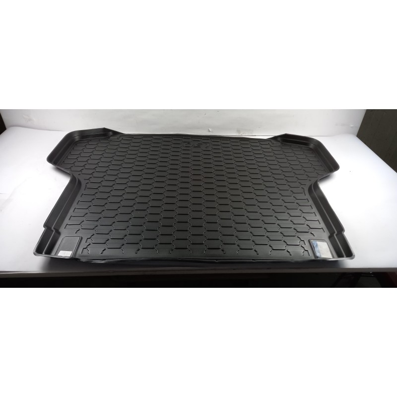 Pièce pour HYUNDAI/KIA - Tray, Luggage Compartment G4122ADE20