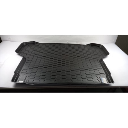 Pièce pour HYUNDAI/KIA - Tray, Luggage Compartment G4122ADE20