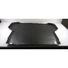 Pièce pour HYUNDAI/KIA - Tray, Luggage Compartment G4122ADE20