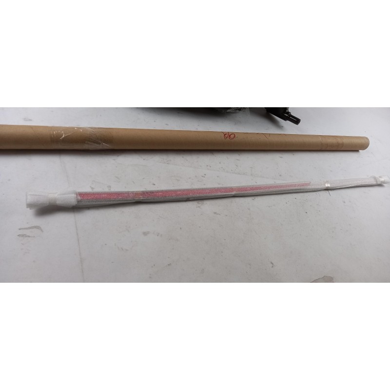 Pièce pour HYUNDAI/KIA - Trim/Protective Strip Set, Door G4271ADE00ST