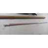 Pièce pour HYUNDAI/KIA - Trim/Protective Strip Set, Door G4271ADE00ST
