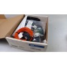 Pièce pour HYUNDAI/KIA - Electric Kit, Towbar G4621ADE00CP