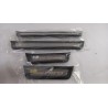 Pièce pour HYUNDAI/KIA - Sill Trim G5F45AK000