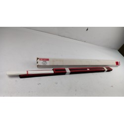 Pièce pour HYUNDAI/KIA - Trim/Protective Strip Set, Door G6271ADE00