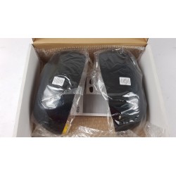 Pièce pour HYUNDAI/KIA - Cover, Outside Mirror G6431ADE00BL
