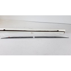 Pièce pour HYUNDAI/KIA - Trim/Protective Strip, Lid G6491ADE00BL