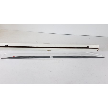 Pièce pour HYUNDAI/KIA - Trim/Protective Strip, Lid G6491ADE00BL