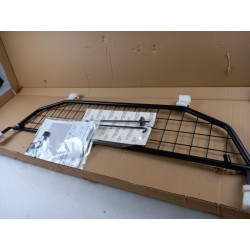 Pièce pour HYUNDAI/KIA - Grid, Luggage Compartment H8150ADE00