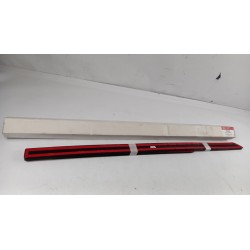 Pièce pour HYUNDAI/KIA - Trim/Protective Strip Set, Door H8271ADE50