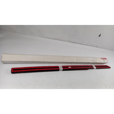 Pièce pour HYUNDAI/KIA - Trim/Protective Strip Set, Door H8271ADE50