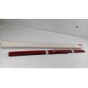 Pièce pour HYUNDAI/KIA - Trim/Protective Strip Set, Door H8271ADE50