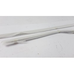 Pièce pour HYUNDAI/KIA - Trim/Protective Strip Set, Door H8271ADE60ST