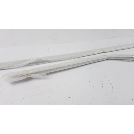 Pièce pour HYUNDAI/KIA - Trim/Protective Strip Set, Door H8271ADE60ST