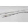 Pièce pour HYUNDAI/KIA - Trim/Protective Strip Set, Door H8271ADE60ST