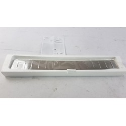 Pièce pour HYUNDAI/KIA - Sill Trim, Trunk H8274ADE60ST