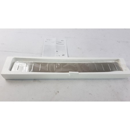 Pièce pour HYUNDAI/KIA - Sill Trim, Trunk H8274ADE60ST