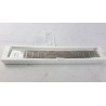 Pièce pour HYUNDAI/KIA - Sill Trim, Trunk H8274ADE60ST