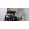 Pièce pour HYUNDAI/KIA - Cover, Outside Mirror H8431ADE00BL