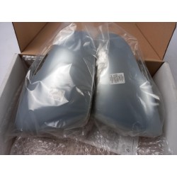 Pièce pour HYUNDAI/KIA - Cover, Outside Mirror H8431ADE00SL