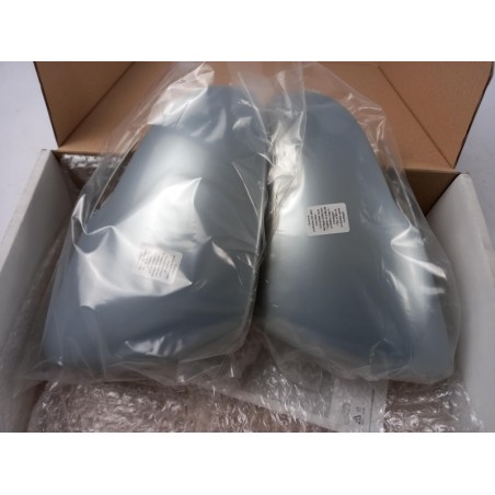 Pièce pour HYUNDAI/KIA - Cover, Outside Mirror H8431ADE00SL
