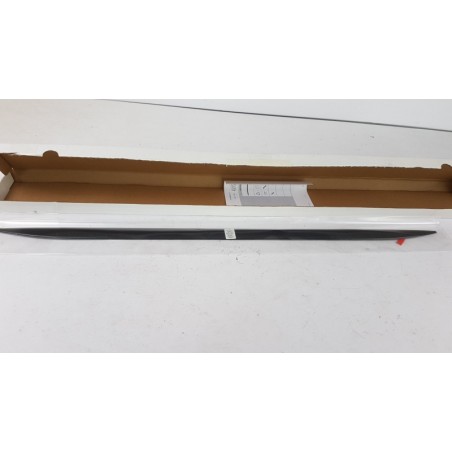 Pièce pour HYUNDAI/KIA - Trim/Protective Strip, Lid H8491ADE00BL