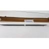 Pièce pour HYUNDAI/KIA - Trim/Protective Strip, Lid H8491ADE00BL
