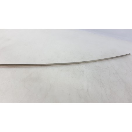 Pièce pour HYUNDAI/KIA - Trim/Protective Strip, Lid H8491ADE60ST